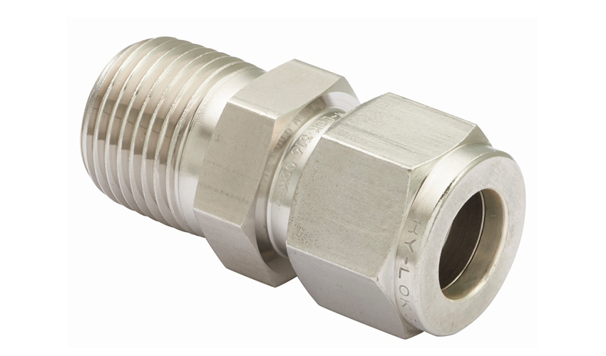 Male Connector