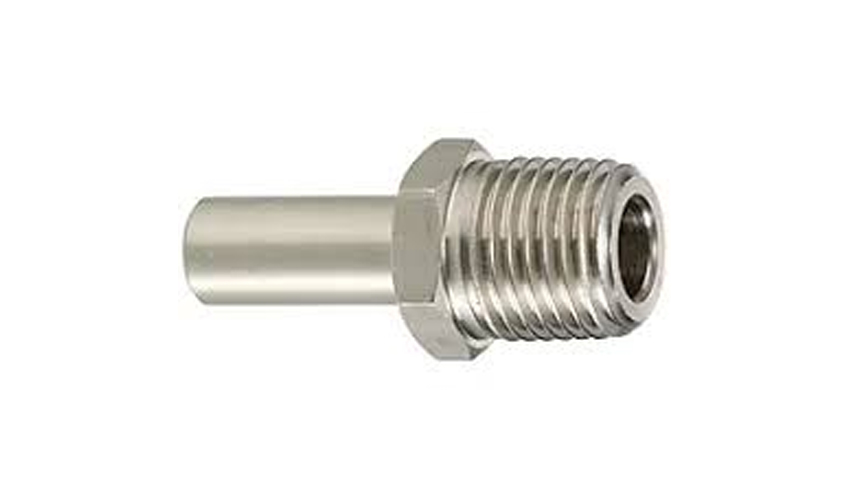 Male Adapter