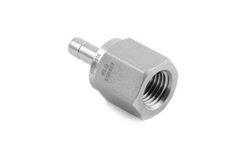 Female Adapter