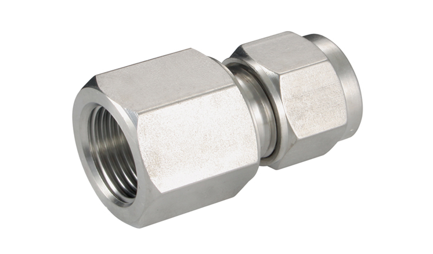 Female Connector