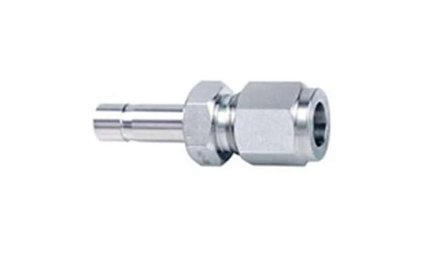 Reducer