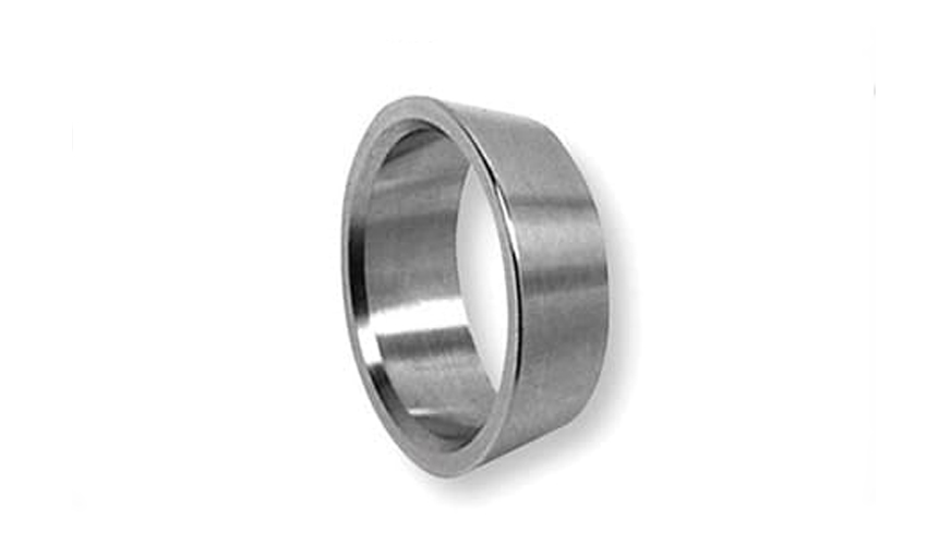 Front Ferrule