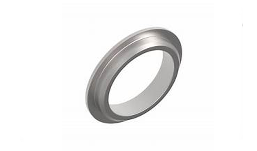 Back Ferrule