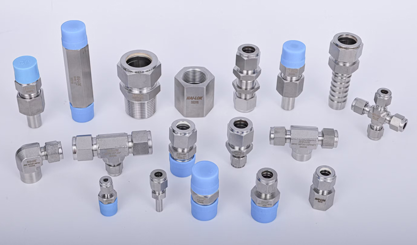 instrument_fittings